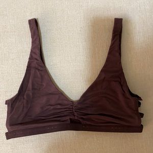 Lululemon Bra
